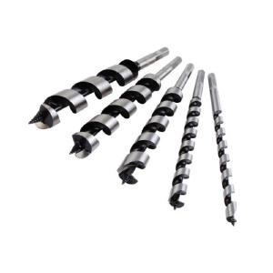 16MM X 450MM AUGER BIT | 64025 Get To Buy For Sale