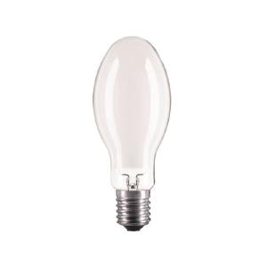 SODIUM LAMP 400 WATT GES | SON400 High Quality Buy Online