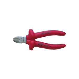 VDE SAFETY SIDE CUTTERS 185MM | H210102 Cheap Sale Websites