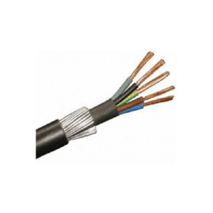 CABLE SWA 5 X 16 UNDERGROUND LSF | SWA516LSF Outlet Locations Cheap Pice