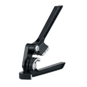 Triple Head IMP Tube Bender Online Online Outlet Sale