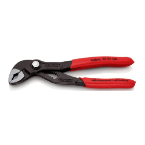 WATERPUMP PLIERS COBRA 150 MM | 8701150 Clearance Store For Sale