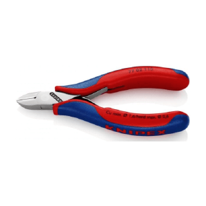 MINI SNIPS 120MM | 7702115 Discount Popular