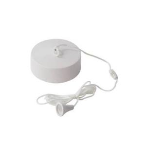 SWITCH CEILING 5 AMP 2 WAY | VX9002 Geniue Stockist For Sale