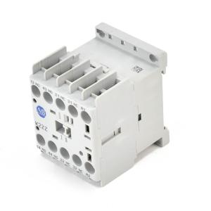 Ingersoll Rand Contactor Replacement - 22379580 Big Sale