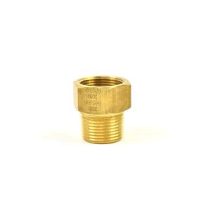 Ingersoll Rand Connector Replacement - 95083275 Big Sale Cheap Online