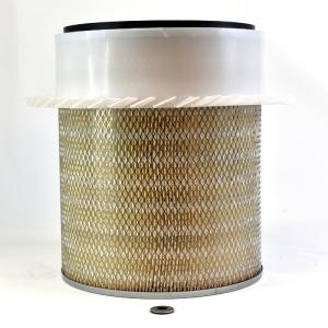 Worthington Air Filter Replacement - ELM46 Outlet Locations Cheap Pice