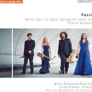 Rasch Release Dates Cheap Online