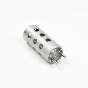 Van Air Sensor Replacement - 26-0817 Cheap Sale Online