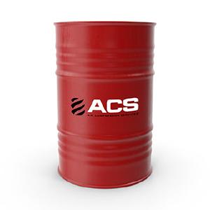 Vanair 55 Gallon Partial Synthetic Oil Replacement - Vanguard-055 Free Shipping With Paypal