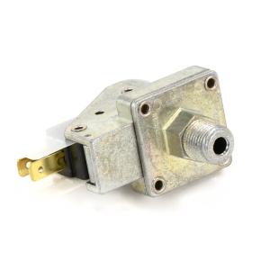 Van Air Pressure Switch Replacement - 26-5531 Geniue Stockist Online