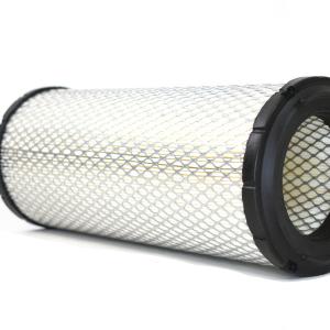 Vanair Air Filter Replacement - 264266 Cheap Wide Range Of