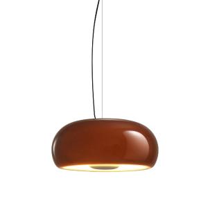Vetra Suspension Lamp Official Site Cheap Online