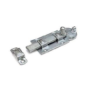 Rolschuif vlak 100mm VZ Buy Cheap Footlocker