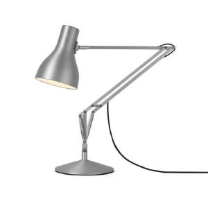Type 75  Desk Lamp For Sale