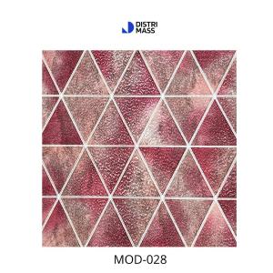 PAPEL TAPIZ AUTOADHESIVO MOD-028 Discount Popular