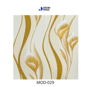PAPEL TAPIZ AUTOADHESIVO MOD-029 For Sale Top Quality