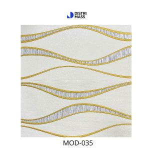 PAPEL TAPIZ AUTOADHESIVO MOD-035 Sale Browse