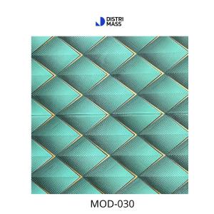 PAPEL TAPIZ AUTOADHESIVO MOD-030 Best