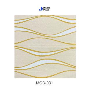 PAPEL TAPIZ AUTOADHESIVO MOD-031 Discount Classic
