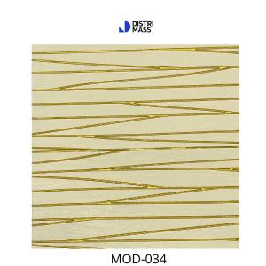 PAPEL TAPIZ AUTOADHESIVO MOD-034 Countdown Package Cheap Pice