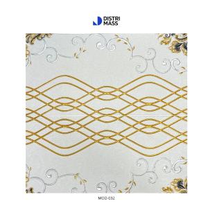 PAPEL TAPIZ AUTOADHESIVO MOD-032 Cheap Best Pices