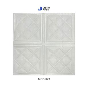 PAPEL TAPIZ AUTOADHESIVO MOD-023 Fake Cheap Online