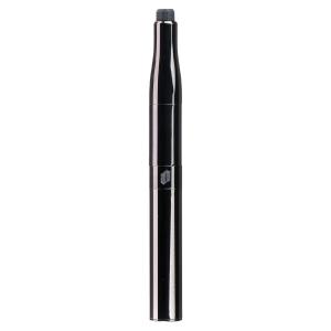Puffco Plus V2 Wax Vaporizer Pen Cheap Eastbay