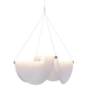 Drape Light Suspension Lamp Sale Cheap Pice