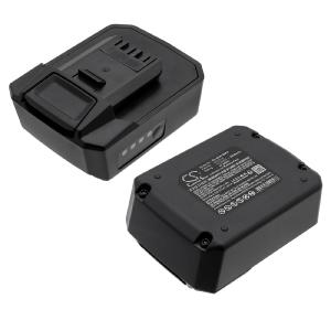 10.8V, Li-ion, 2500mAh, Power Tools battery fits Hilti, 2077977, Pm 40-mg, Pr 2-hs A12, 27Wh Buy Cheap Wide Range Of