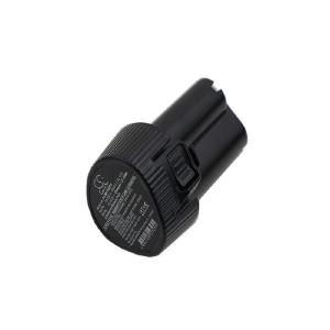 10.8V, Li-ion, 2500mAh, Power Tools battery fits Makita, 194550-6, Cc300, Cc300d, 27Wh Visa Payment