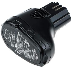 10.8V, Li-ion, 2000mAh, Power Tools battery fits Dremel, 855-02, 2227981, 8001-01, 21.6Wh Excellent Sale Online