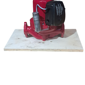 Grundfos, 96402783, UPS40-1601X230, VERSAFLO, 1-1/2, 3 Speed, Cast Iron, Circulator Pump, 3/4 HP, 230v Outlet Store Cheap Pice