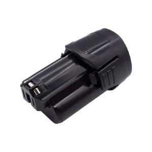 10.8V, Li-ion, 1500mAh, Power Tools battery fits Skil, B12a-li, 187006, 2487-b2, 16.2Wh Buy Cheap Browse