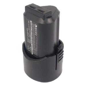 10.8V, Li-ion, 1500mAh, Power Tools battery fits Ryobi, B-1013l, Bb-1600, Bht-2600, 16.2Wh The Cheapest Cheap Pice