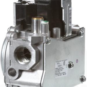 Goodman 0151M00037S 24V 1/2" X 1/2" Gas Valve Eastbay Cheap Online