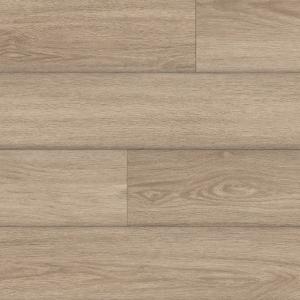 Hartco Bruce LVT Flooring: Natural 23.64 sq ft per box $2.49 per sq ft $58.86 per box Outlet Cheap Online
