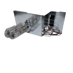 Goodman, ECS05, Aspen Manufacturing Inc, 5kW, Heat Strip Discount Looking For