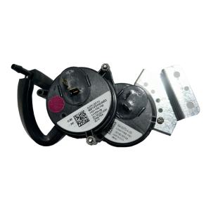 Goodman/Amana, HAPS29, High Altitude Pressure Switch For Sale For Sale