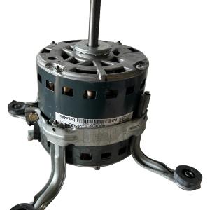 GENTEQ, 5KCP39NGT036BS, 1/2 HP Blower Motor - NEW NO BOX Discount For Sale