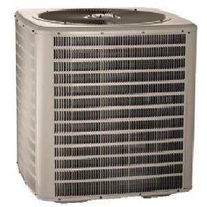 Goodman VSX130601 5 ton 13 SEER AC Unit R410A Refrigerant For Sale 2025