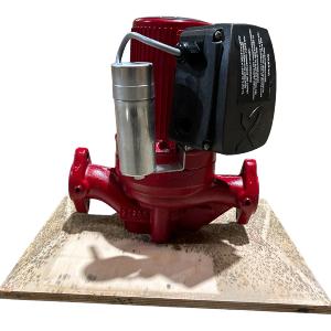 Grundfos, UPS Series, 96402708, Circulator, Pump, 115V, Single Phase, 1/2 HP, Cast Iron Clearance Good Selling