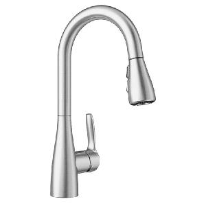 Atura Single Handle Pull Down Bar/Prep Faucet Buy Cheap For Nice