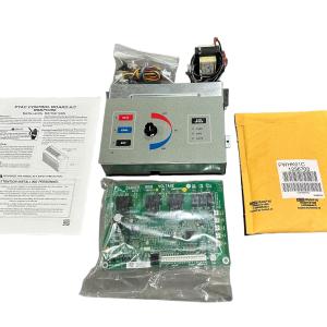 Goodman, Amana, RSKP0006, PTAC Control Board Kit Discount View