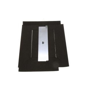 Goodman Downflow Kit - DFK-B Sale Cheap Pices