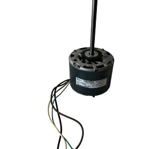 GE Motors, McQuay, 5KCP39GG1964BS, KCP39GG1964BS, 1/3HP, Motor - NEW IN BOX Cheap Sale Excellent