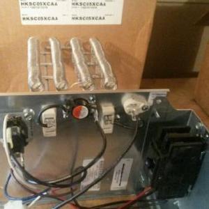 Goodman SmartFrame Heat Strips 5 kW HKSC05XC 208/240V Cheap Sale 2025 New