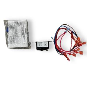 Goodman, TSRK02, T-Stat, 2STG Relay Kit Popular Cheap Online
