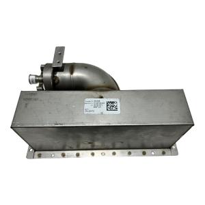 Goodman, 0163F00024, Burner, GM056, 60BTUH Really For Sale