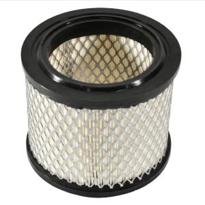 Sullair Air Filter Replacement - 2250111-680 Best Store To Get Sale Online